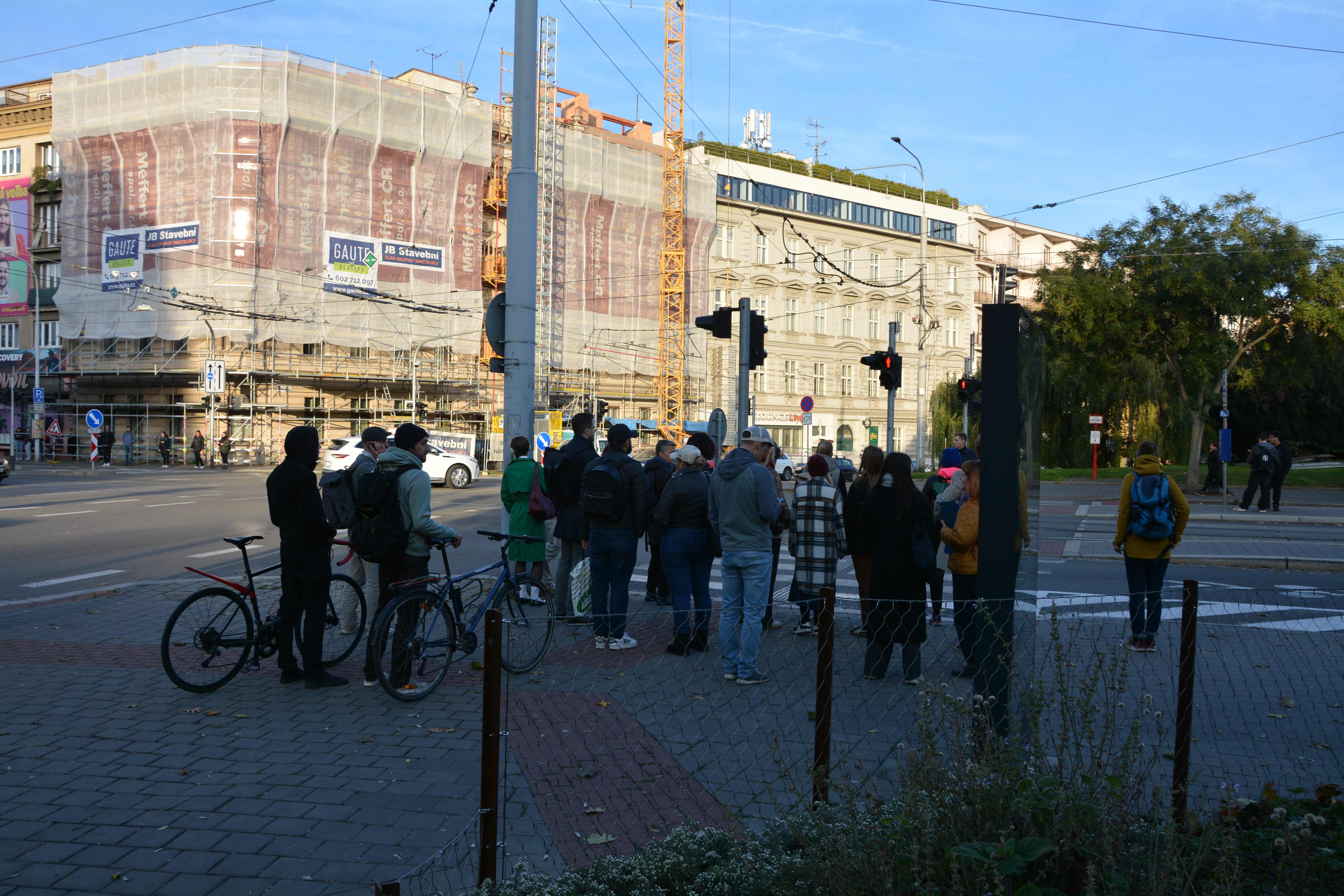 Dsc 4083