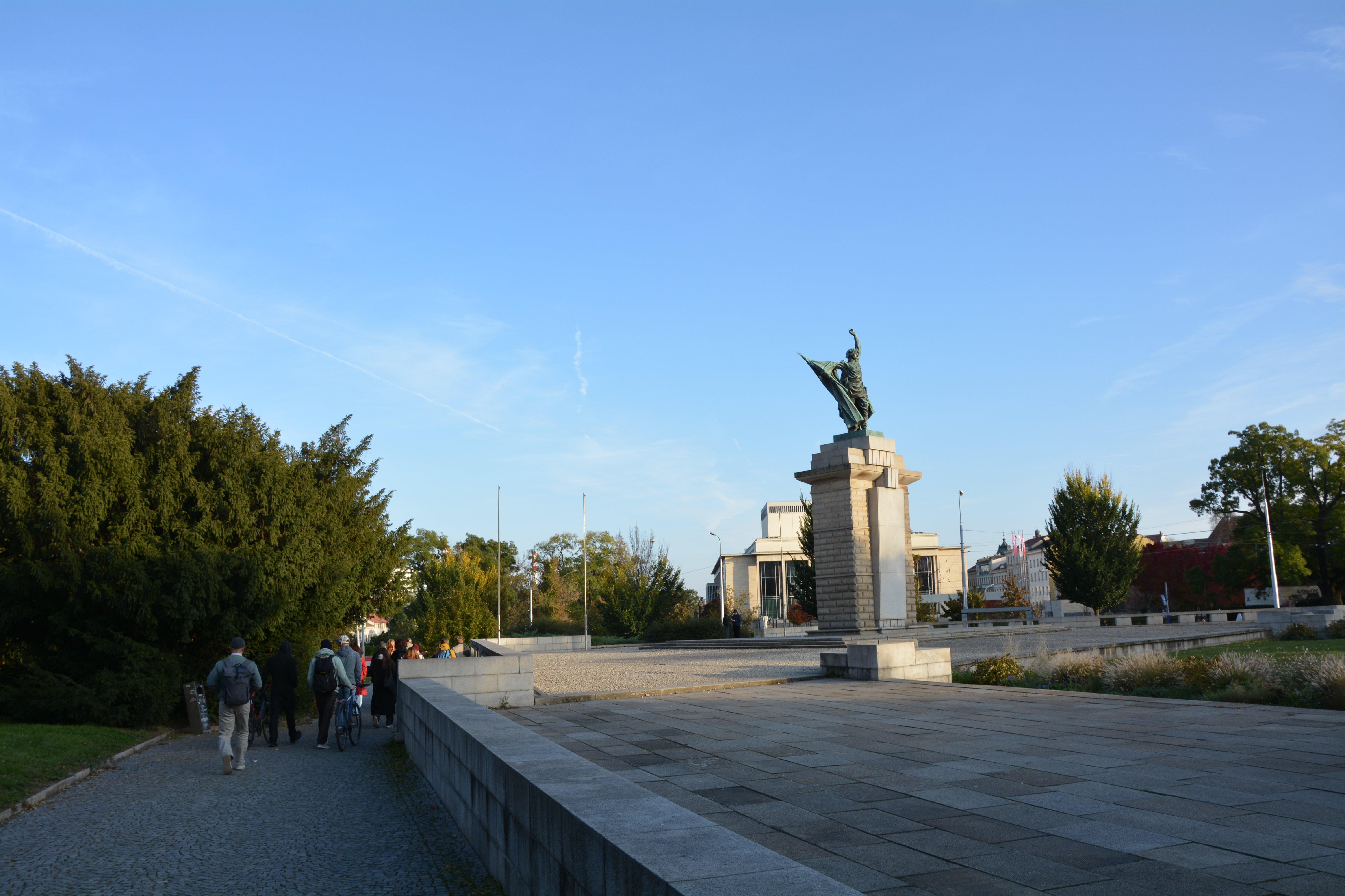 Dsc 4084