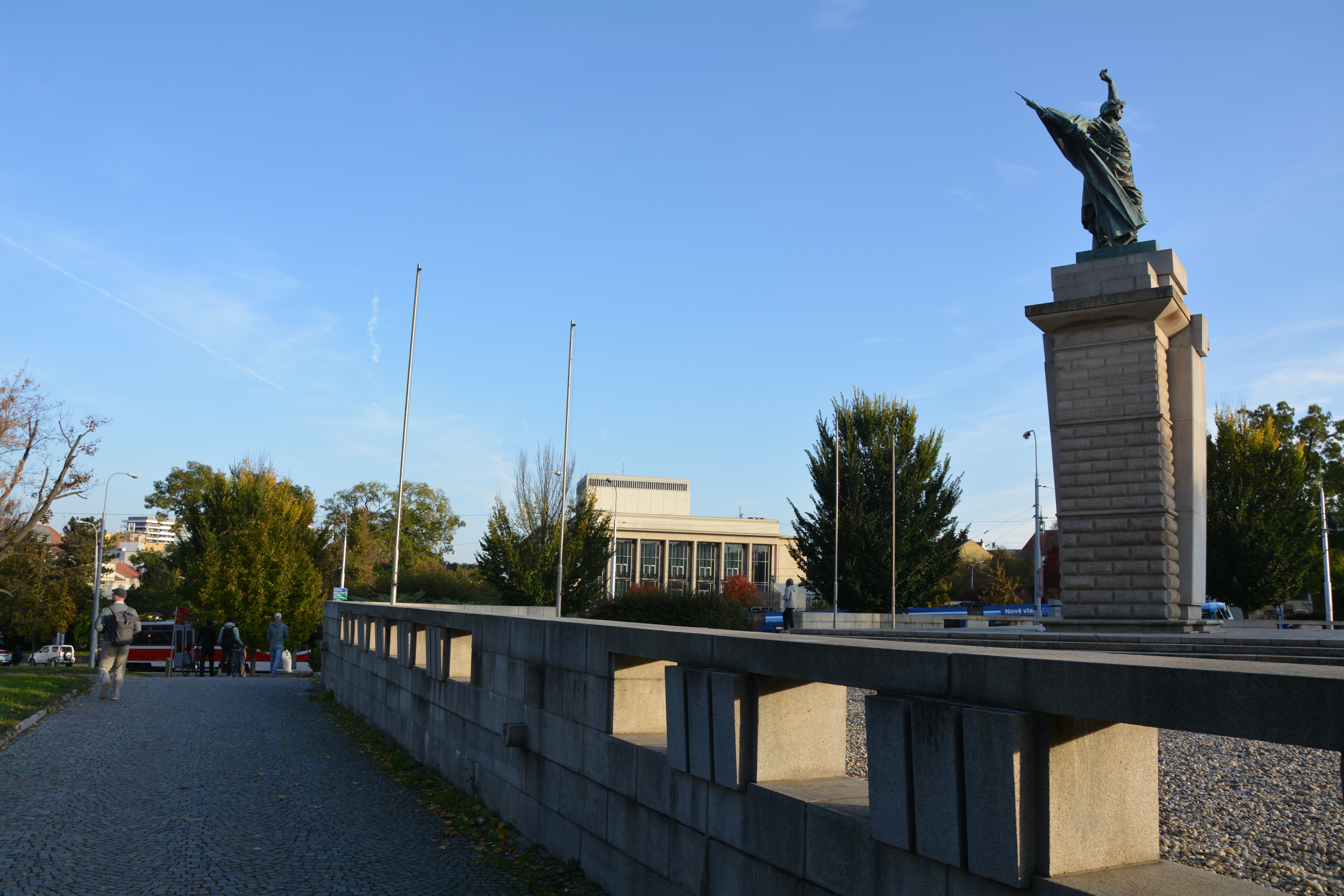 Dsc 4086