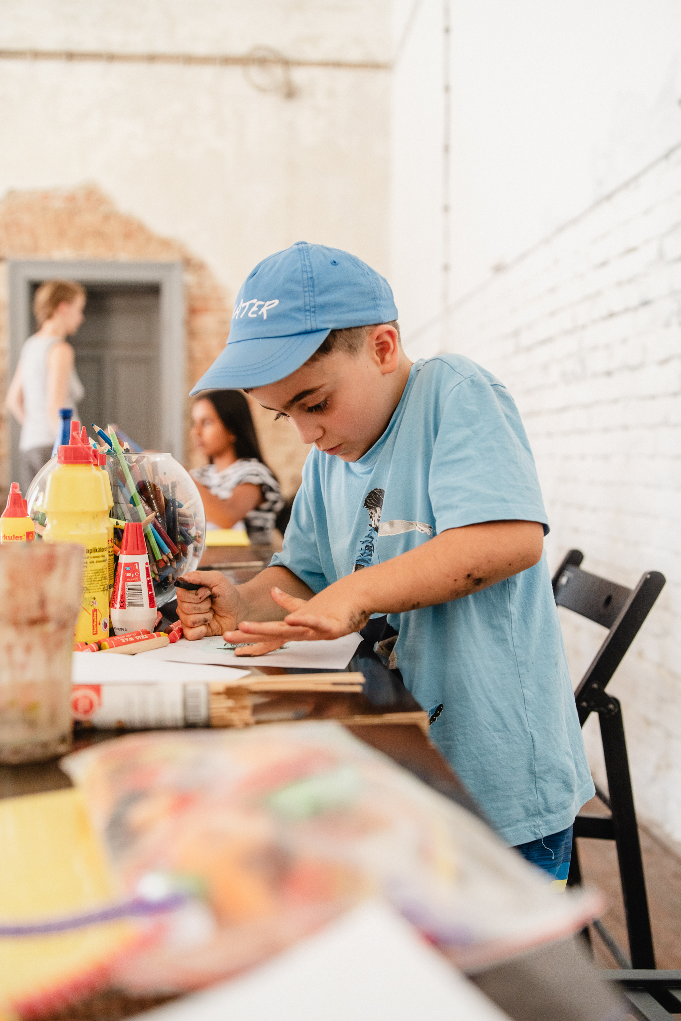 545142756_1184476000380202_7840577906696045407_n