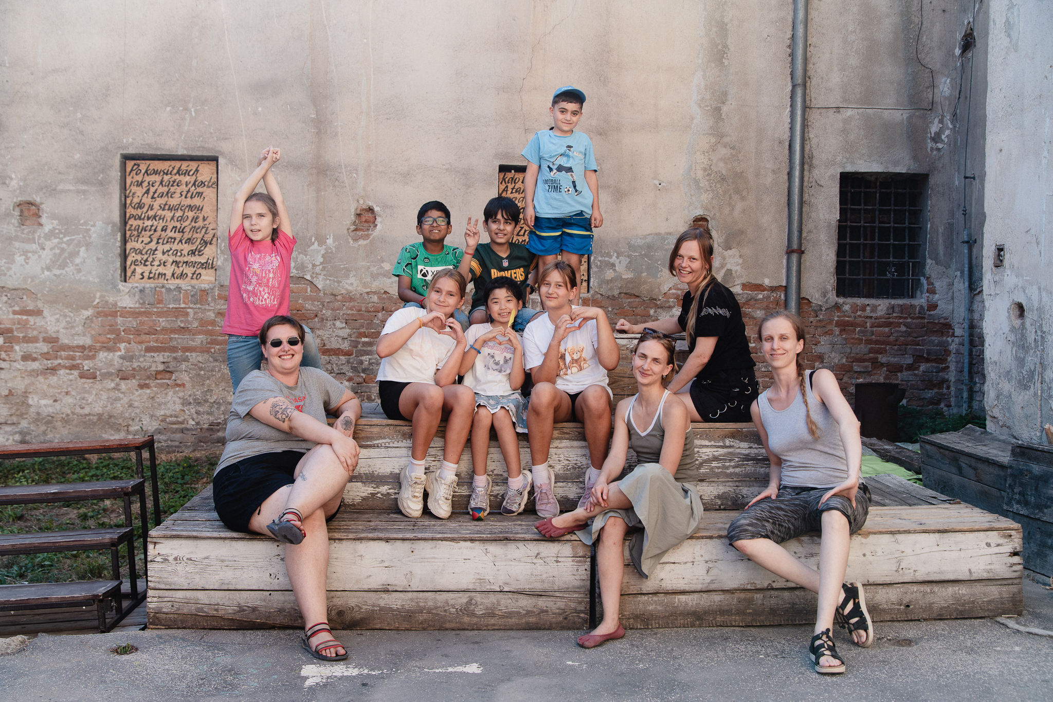 545543750_1184476050380197_6988787359797911628_n