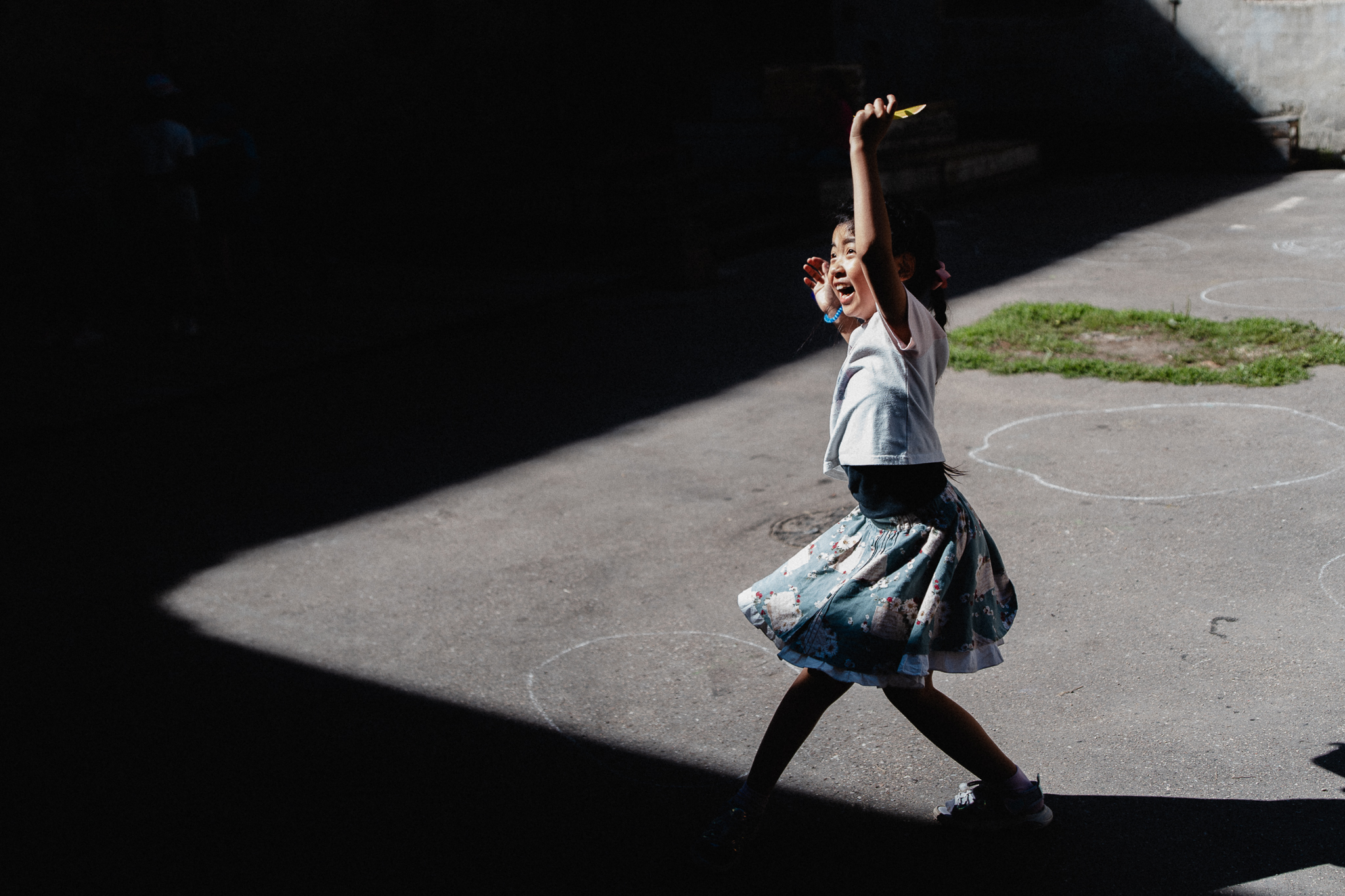 546328789_1184476210380181_9171518013096891733_n