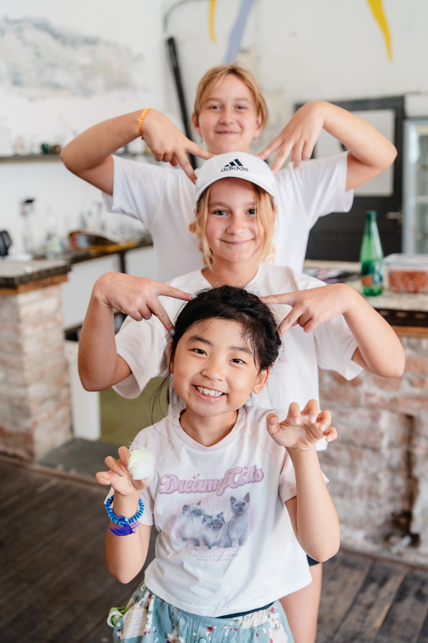 546396085_1184476013713534_9066380215643706661_n