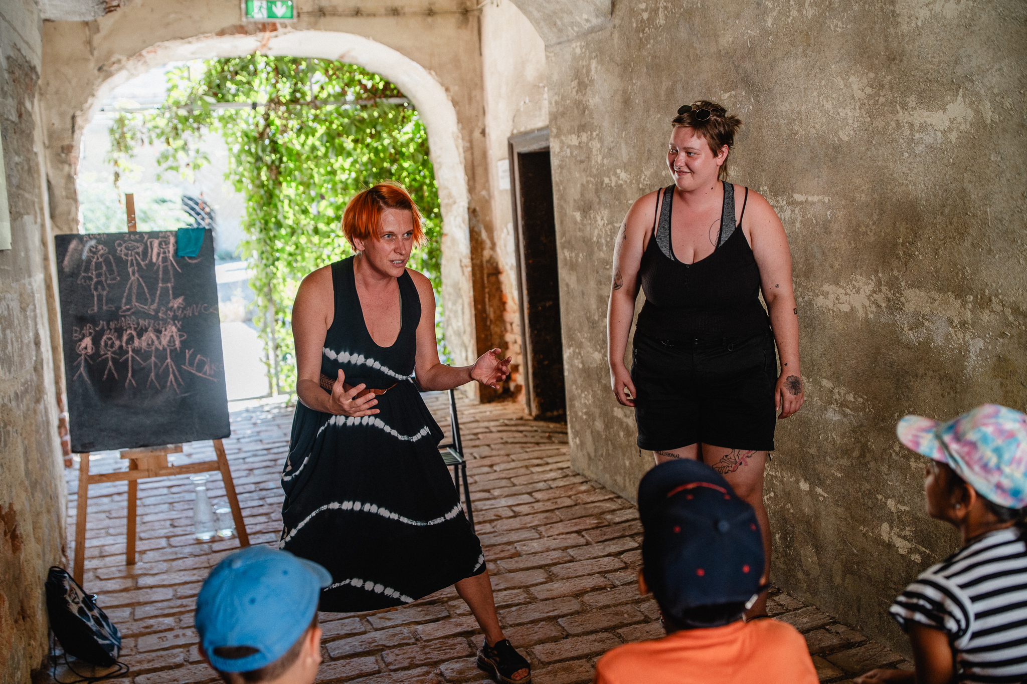 546977821_1184476067046862_1552189689910311174_n