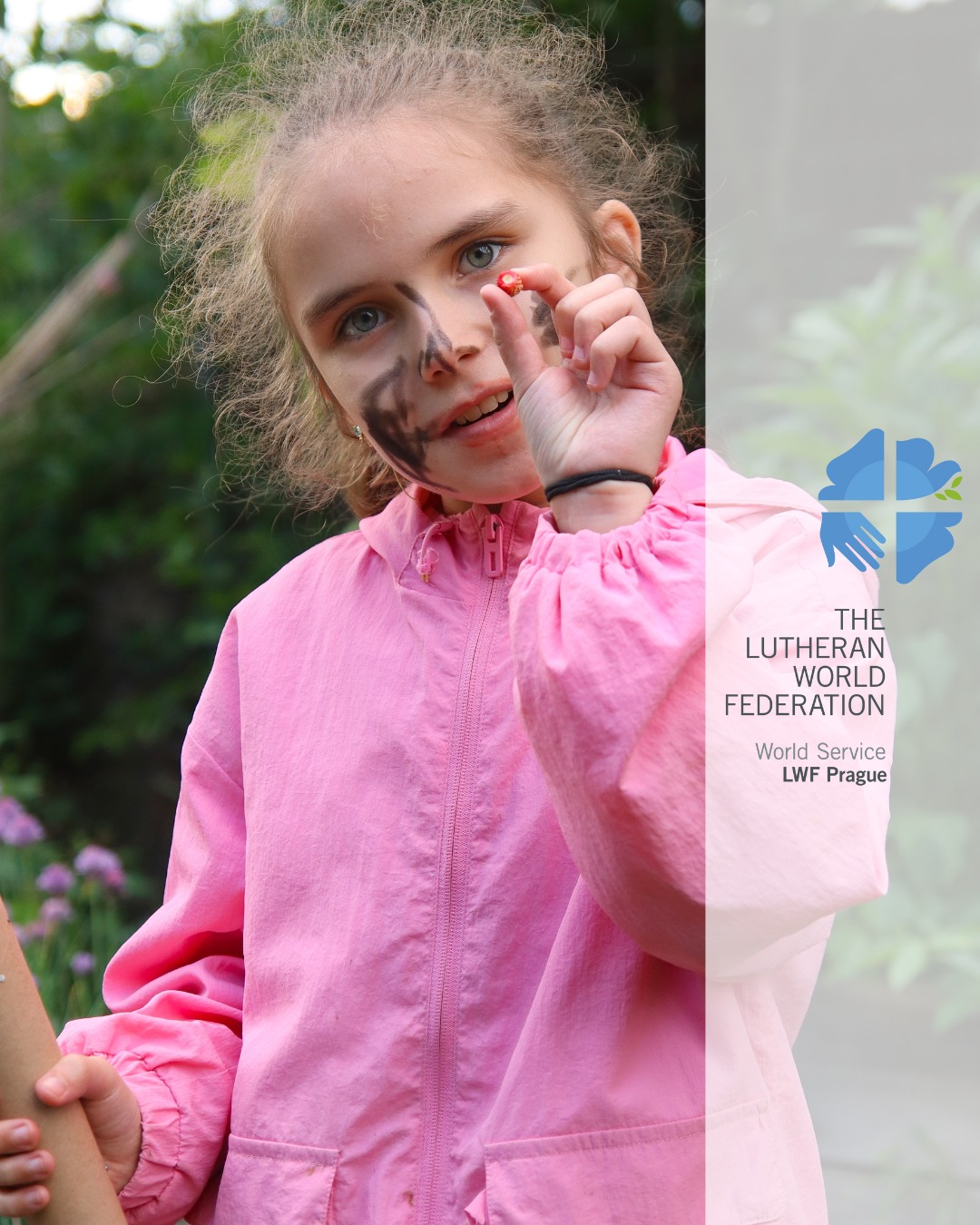 552745996_1195994505895018_5461354985011952785_n