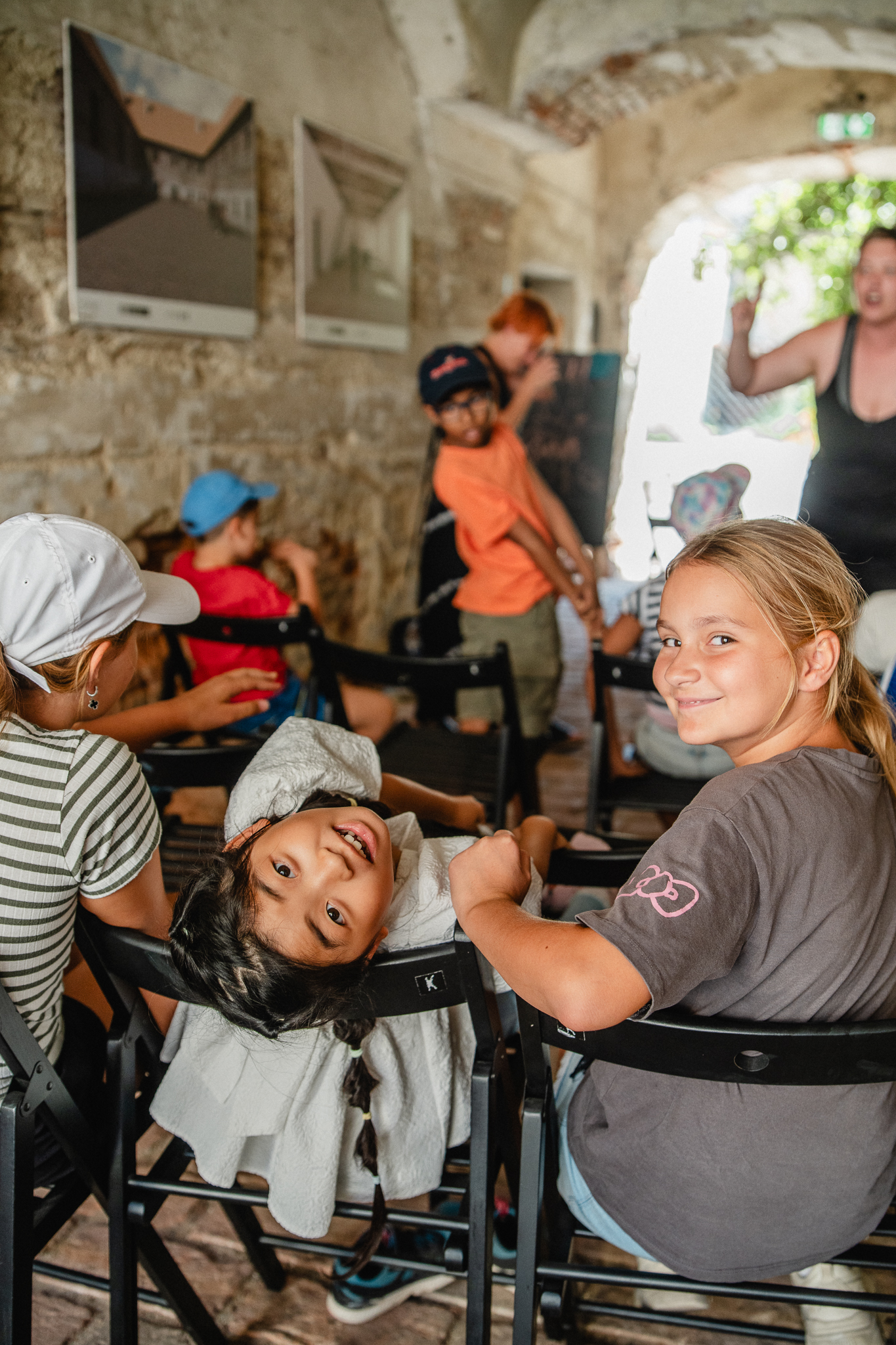 545598263 1184476343713501 7569344284269875369 n