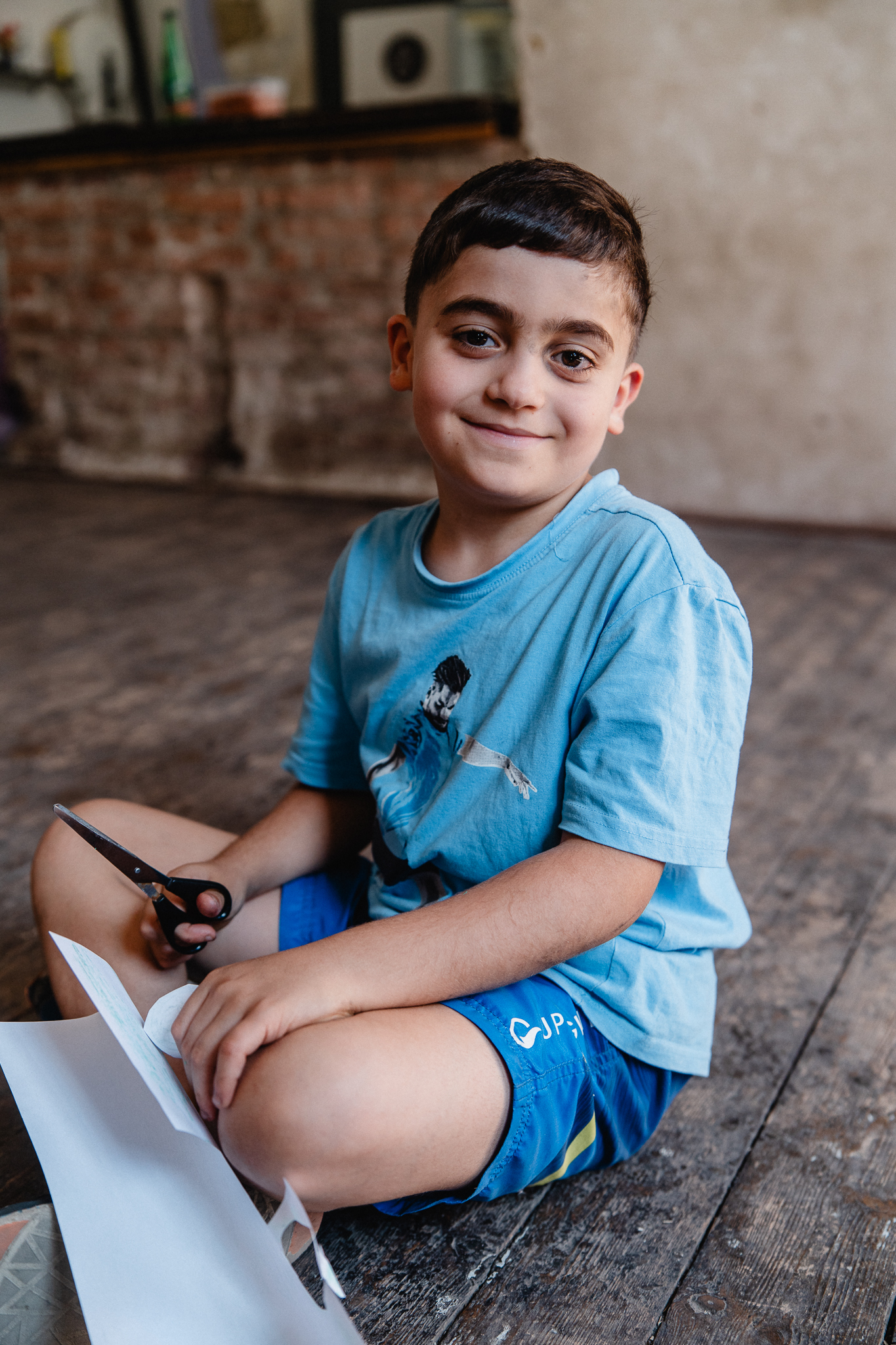 545613694 1184476173713518 2466682677535059918 n