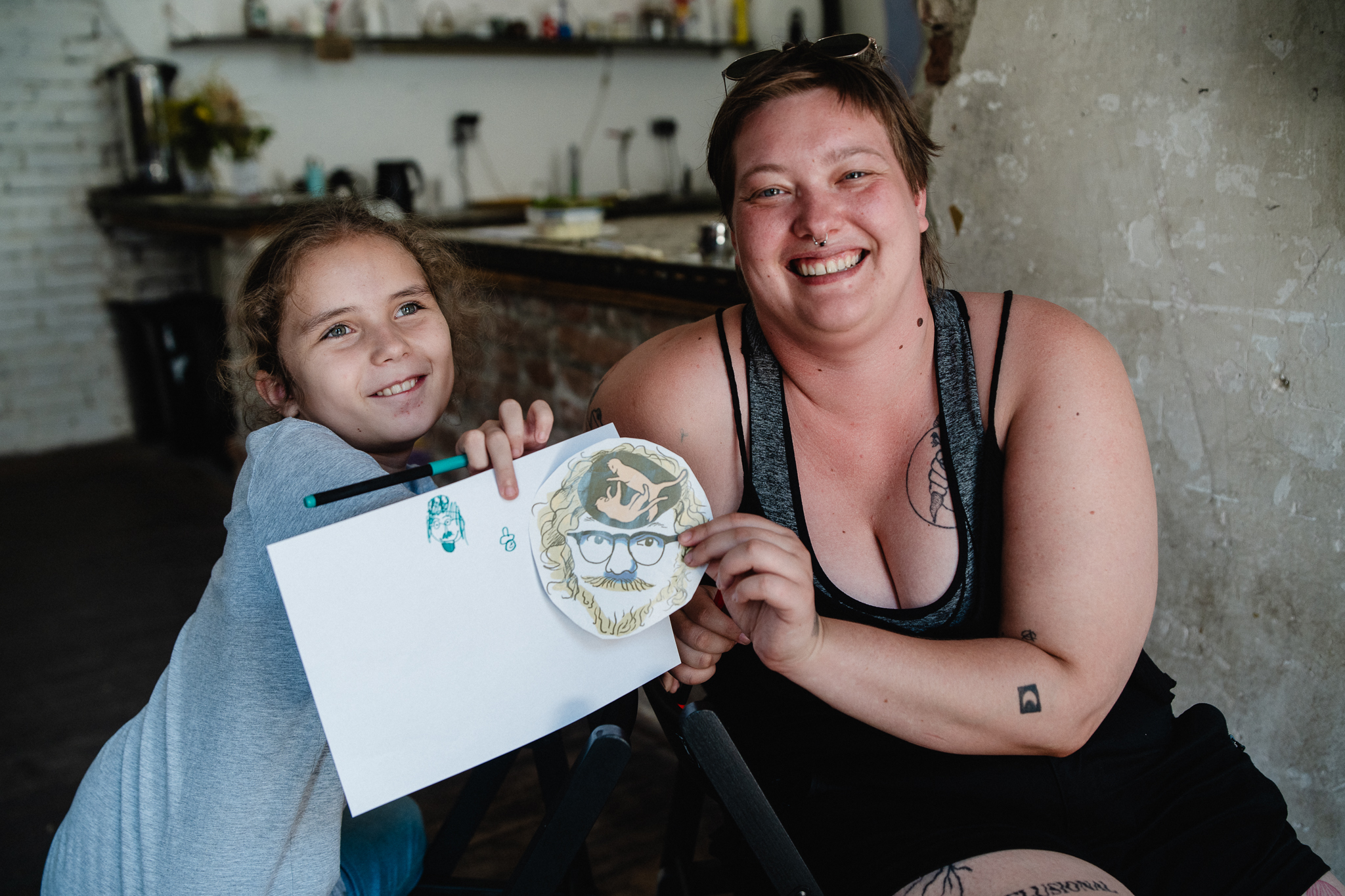 546107310 1184476380380164 1727109187831994498 n