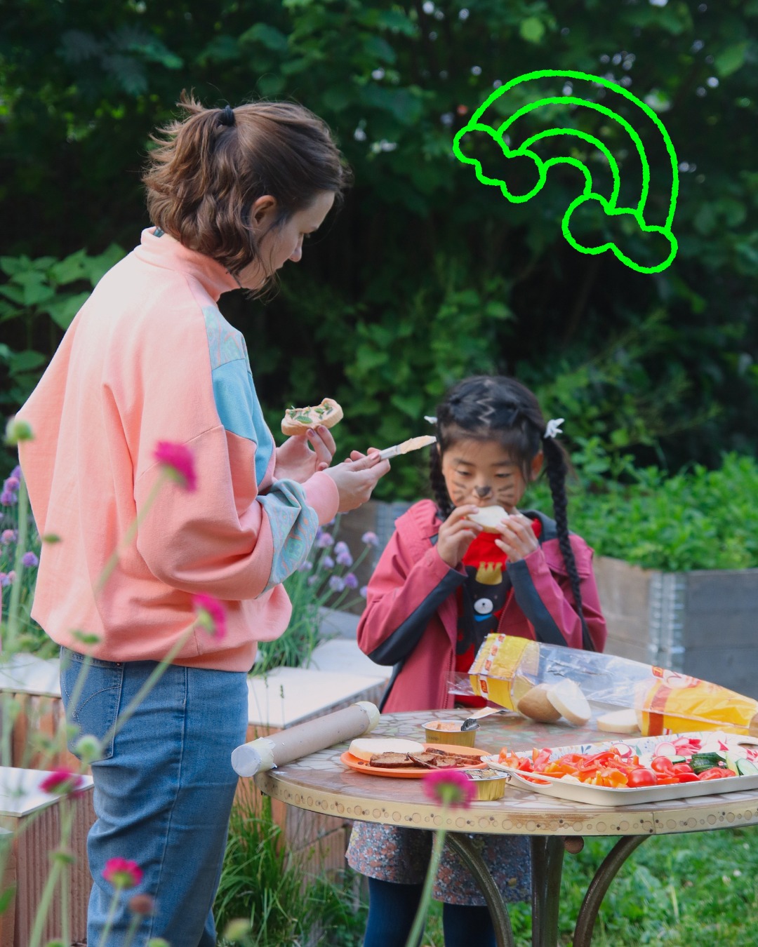 552179855 1195994482561687 5223059295784434404 n