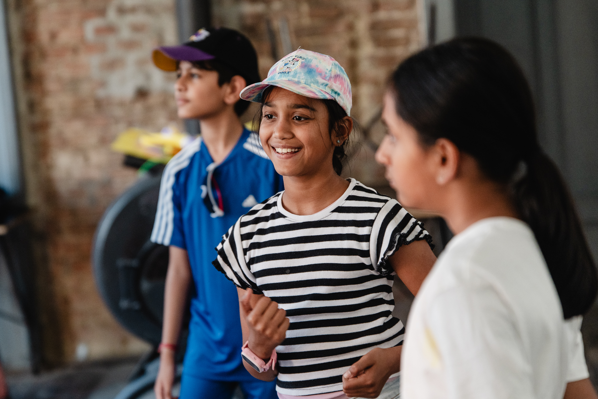 547201714 1184476420380160 6667629877373204494 n