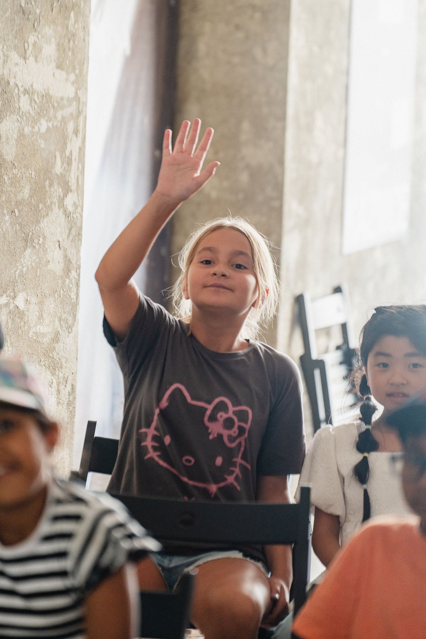 547203707 1184476293713506 5795635702179066949 n