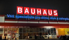 Soud potvrdil, že životní prostředí má přednost před zájmy Bauhausu
