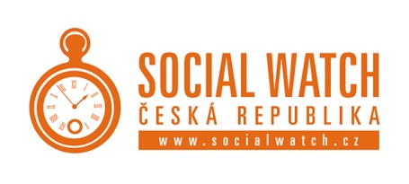Česká republika: Úpadek a rezignace