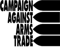 Rostoucí obchod s evropskými zbraněmi zůstává netransparentní