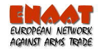 V Brně se setkají evropské protizbrojařské organizace
