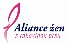 Aliance - logo
