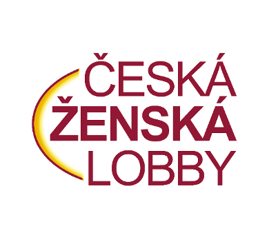 logo-CZL_male