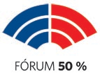 logo_forum50