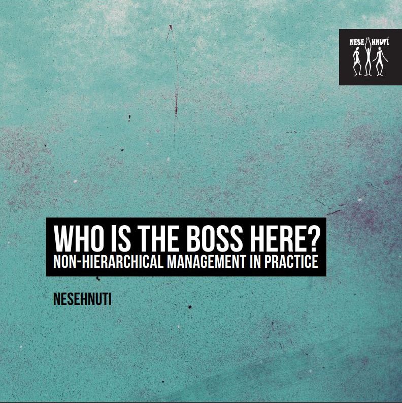 who-is-the-boss-here