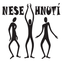 Nezávislé Sociálně Ekologické Hnutí // NESEHNUTÍ