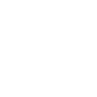 Nezávislé Sociálně Ekologické Hnutí // NESEHNUTÍ