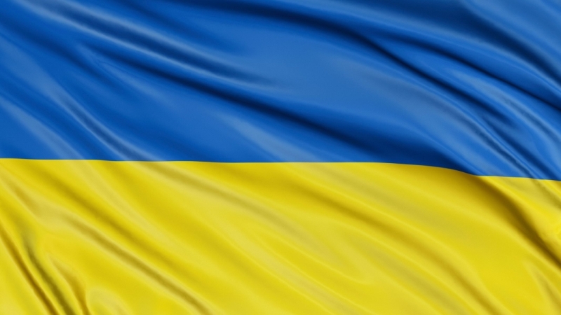 Pomoc přeživším znásilnění v Ukrajině