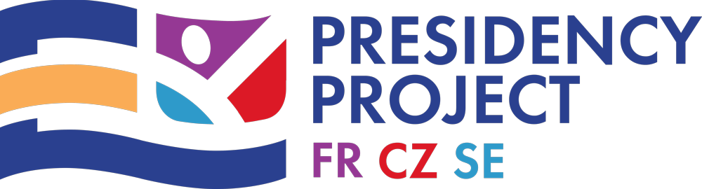 version-web-EUPP_SecondTrio_Logo-2021-transparent