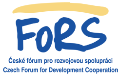 logo-FORS-cz_en_web_2017