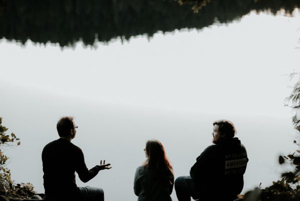 Priscilla du preez vte4sn2i9s0 unsplash