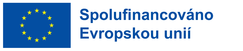 CS-Spolufinancovano-Evropskou-unii_POS