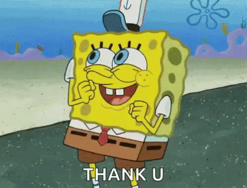 spongebob-thank-you