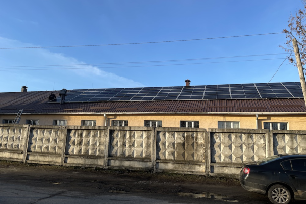 slunce instalace solarni elektrarny zvjahel 2