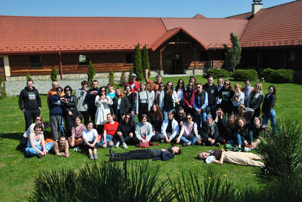 BarCamp_2023_2
