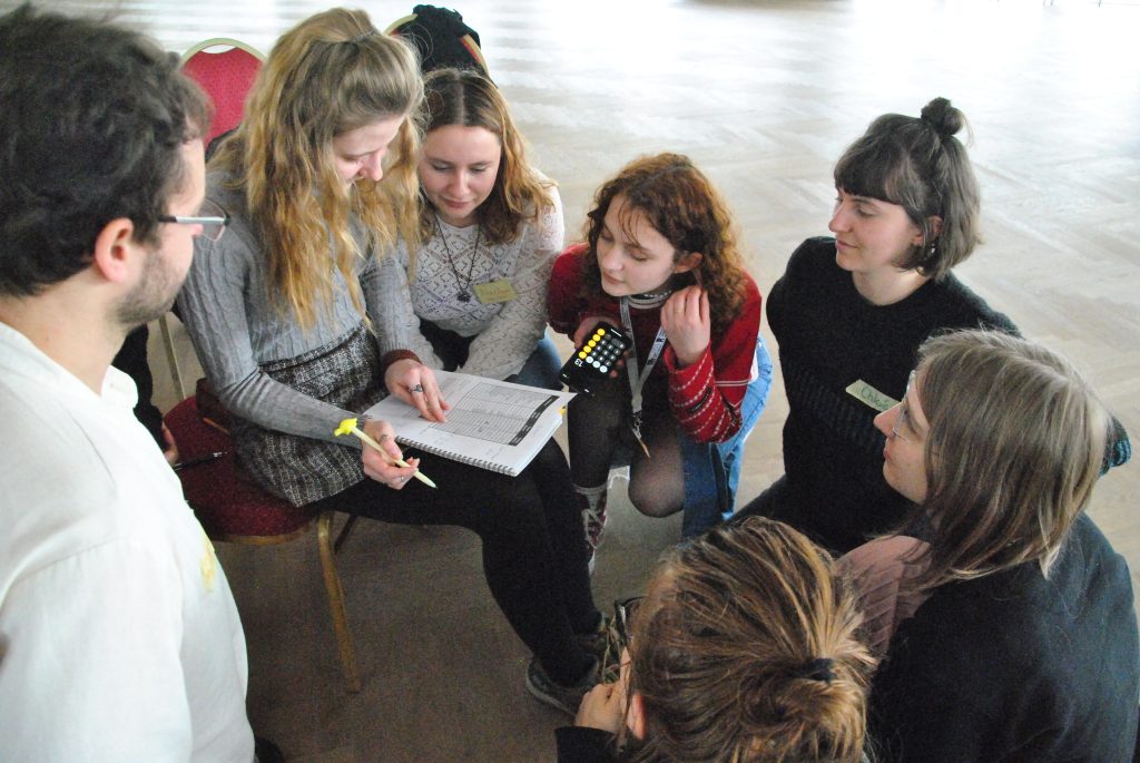 BarCamp_2023_3