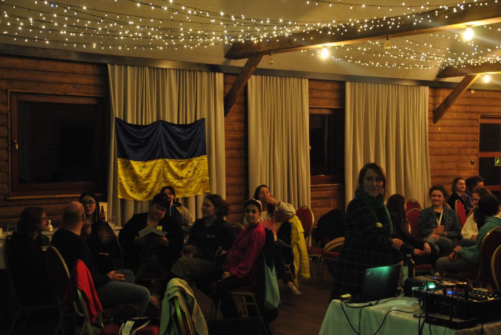 BarCamp_2023_4