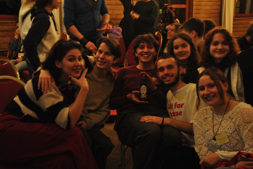 BarCamp_2023_5