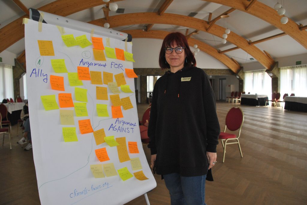 BarCamp_2023_6