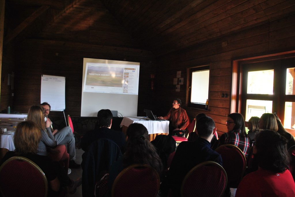 BarCamp_2023_7
