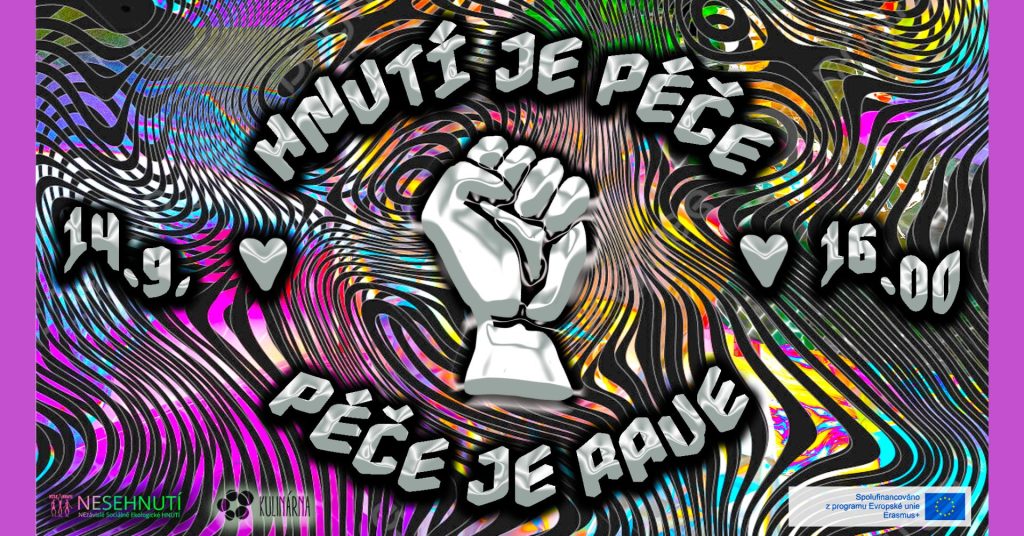 Hnuti_je_pece_pece_je_rave
