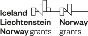 EEA-and-Norway_grants@3x