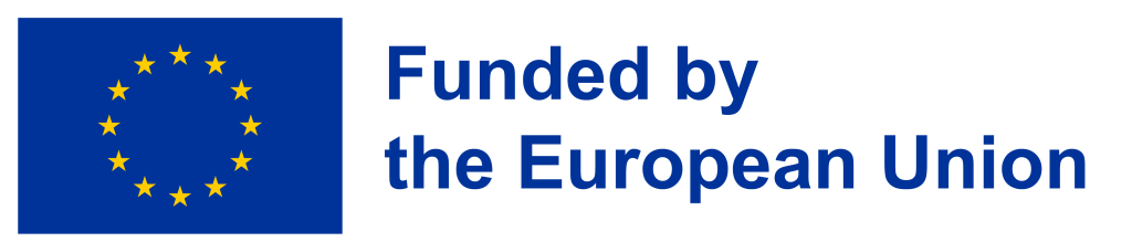 En fundedbytheeu rgb pos
