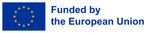 En fundedbytheeu rgb pos