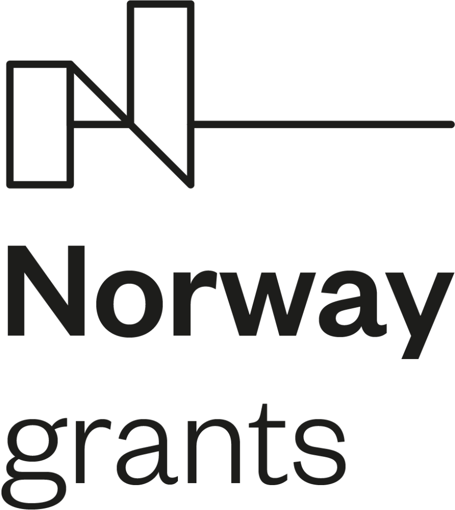 Norway Grants@4x
