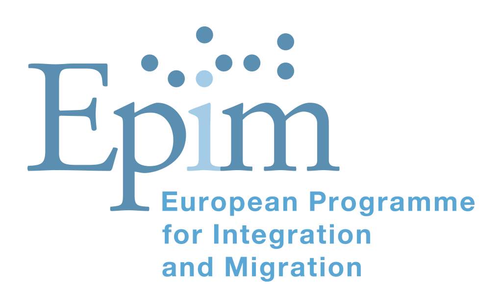 Epim Logo 1 Jpeg