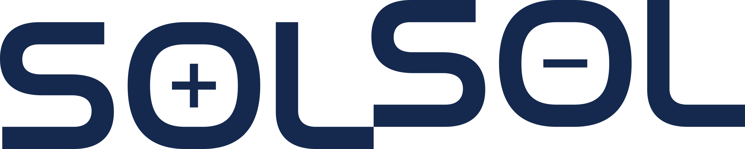 Solsol Logotype 2023 Rgb Space
