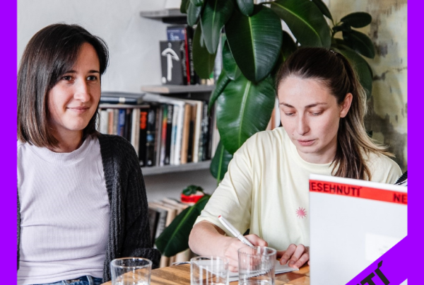 Pro web správný (760 x 900 px)