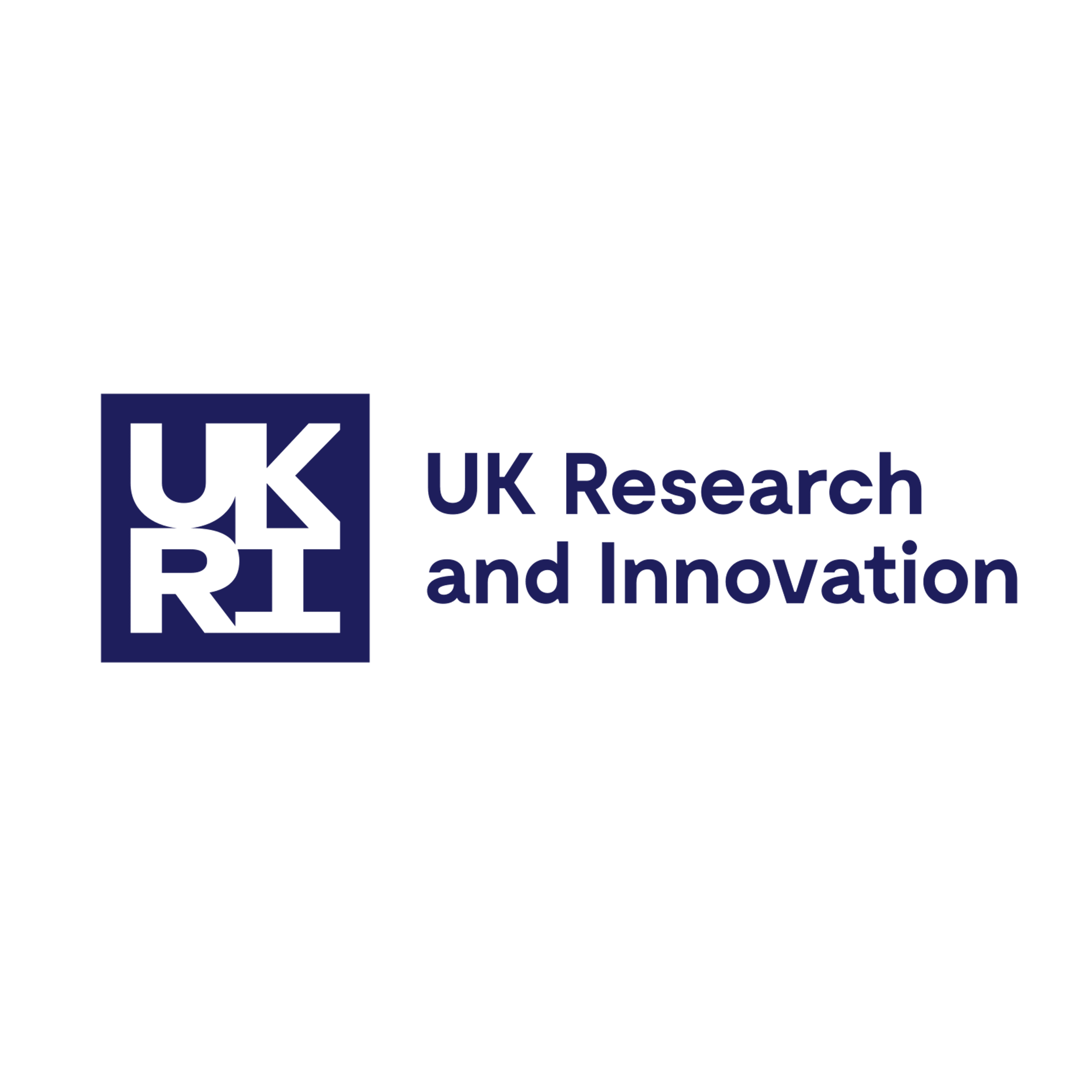 Ukri 8364f70b77