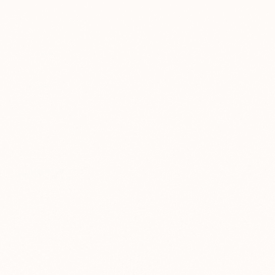 Gif megafon