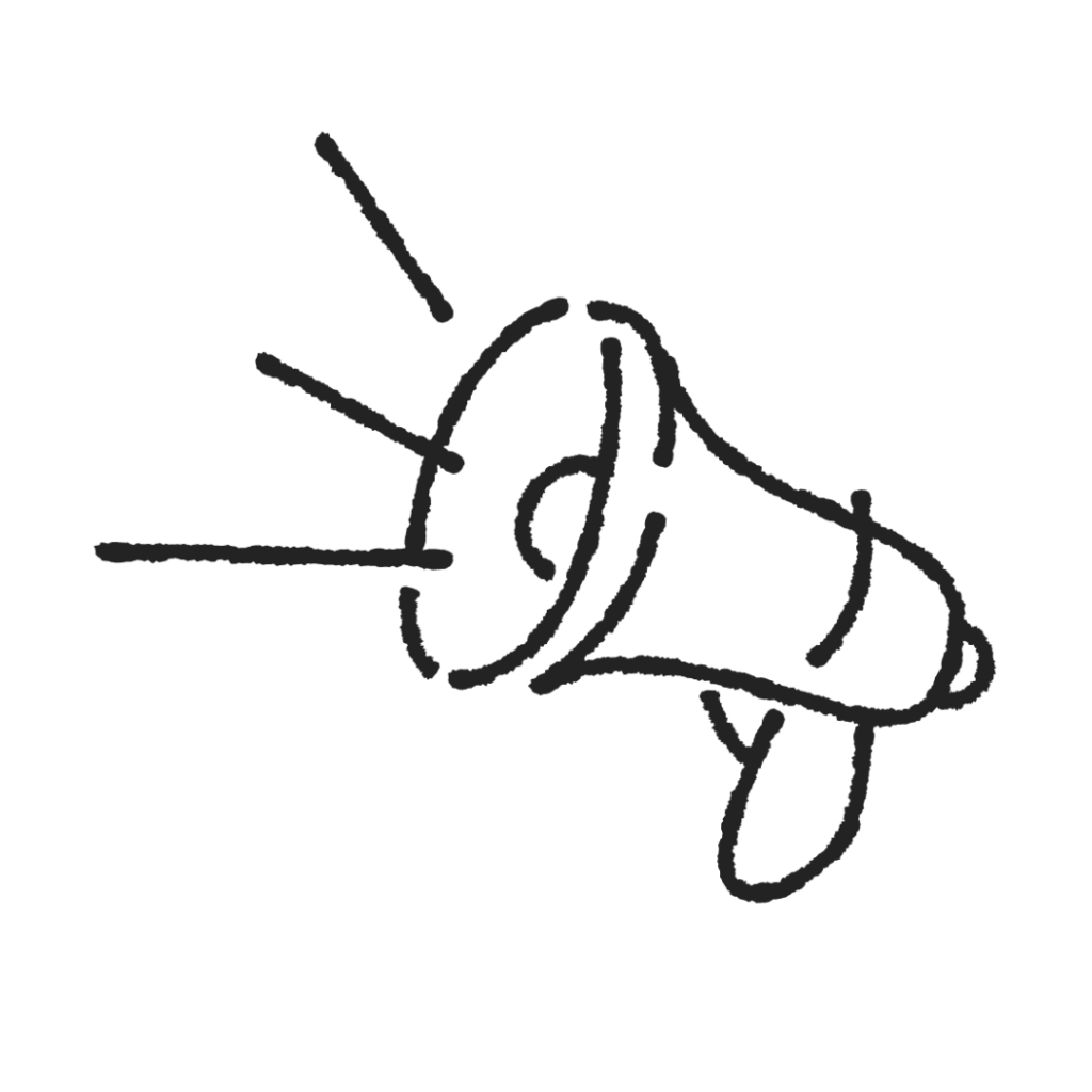 Návrh bez názvu(3)