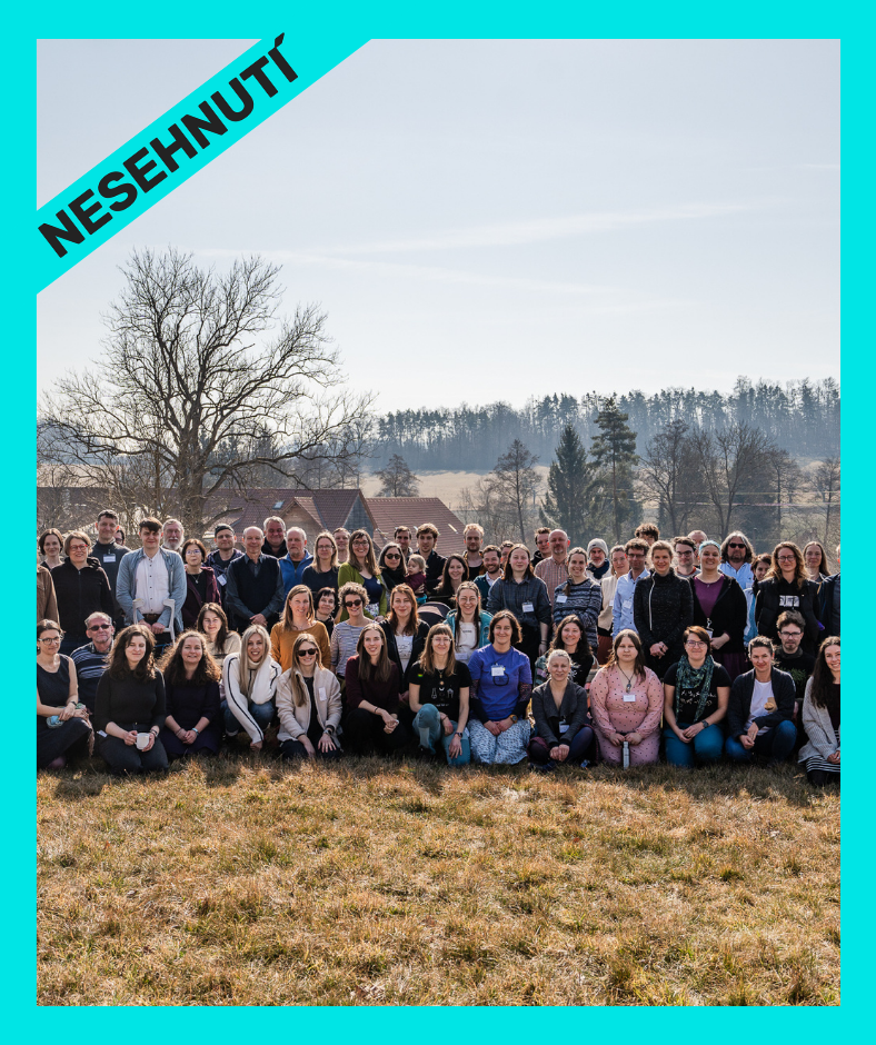 Projekt Erasmus+ „Youth for Climate – Building responsible and sustainable habits for all“